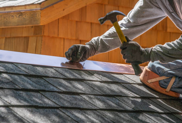 Best Tile Roofing Installation  in Marceline, MO